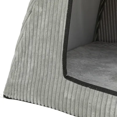 Trixie ortopedická psí nora Jonna