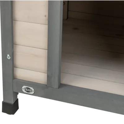 Trixie Hundehütte Cottage Trixie Hundehütte Cottage