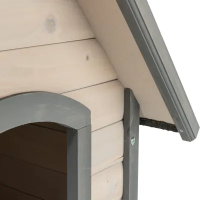 Trixie Hundehütte Cottage Trixie Hundehütte Cottage