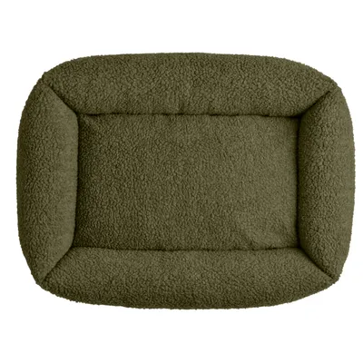 Hunter hundbädd Kumara