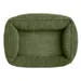 Hunter Ergonomisches Hundesofa Corbie