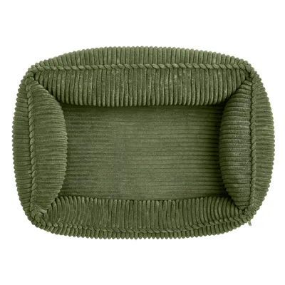 Hunter Ergonomische Hondensofa Corbie Hunter Ergonomische Hondensofa Corbie