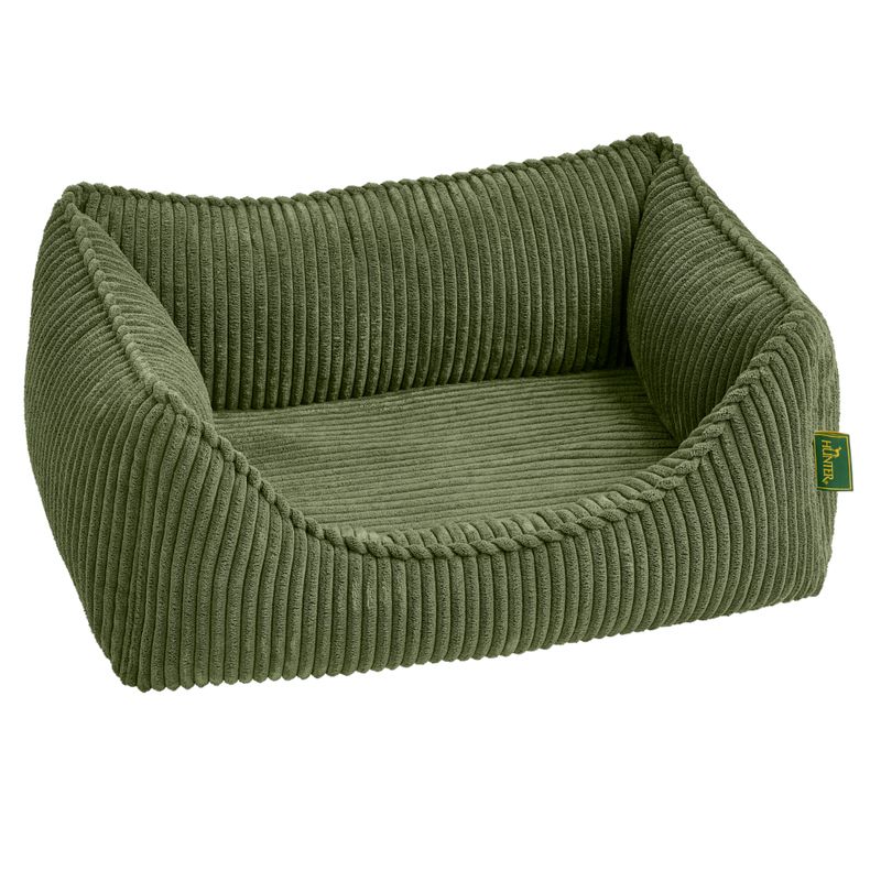Hunter Ergonomische Hondensofa Corbie