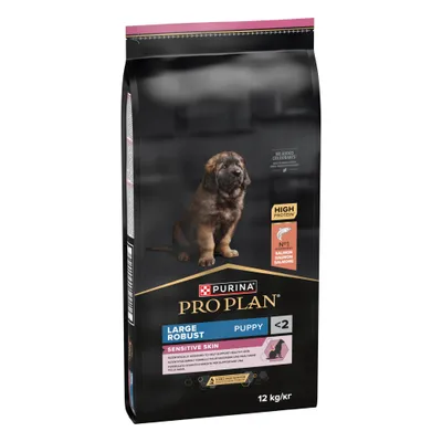 PURINA PRO PLAN 12 / 14 kg + friandises Dental Care Medium 345 g offertes !