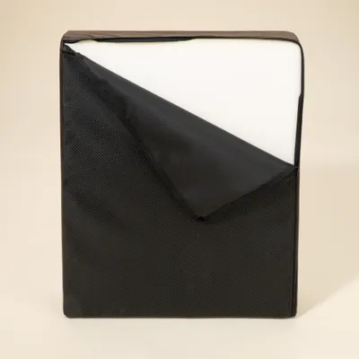 Modern Living Hundebett Tabac