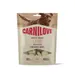 Carnilove Dog Freeze Dried Snack