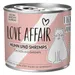 Hardys LOVE AFFAIR 6 x 200 g / 185 g