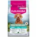 Eukanuba Special Care Mono-Protein Adult Lamm