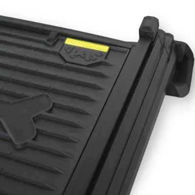 4pets koiranramppi EasySteps 4pets koiranramppi EasySteps