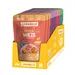 Freshe Mieze Cat 10 x 100 g