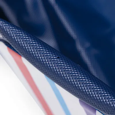 beeztees Hundeplanschbecken Doggy Dip, blau