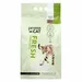 PrimaCat Fresh Green Apple Katzenstreu