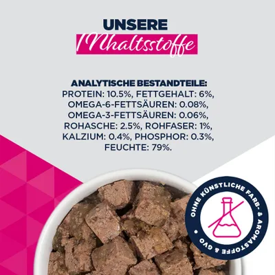 Eukanuba Special Care Adult Mono-Protein mit Huhn Eukanuba Special Care Adult Mono-Protein mit Huhn