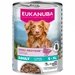 Eukanuba Special Care Adult Mono-Protein with Duck