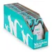 Pack économique Natural Code Soft Jelly Pouch 24 x 70 g