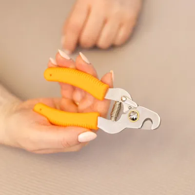 WAHL® Claw Nippers WAHL® Claw Nippers