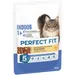 Perfect Fit Indoor 1+