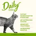 Sparpaket Almo Nature Daily Menu 24 x 400 g