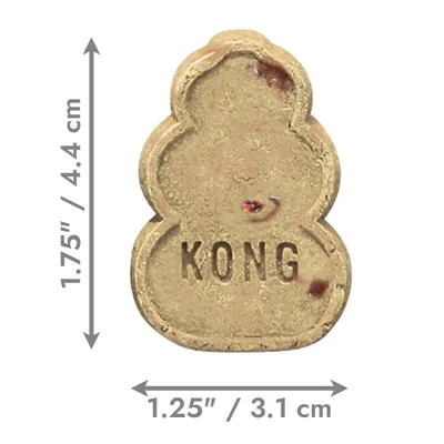 Snack anniversaire 50 ans KONG - L Snack anniversaire 50 ans KONG - L