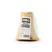 Dibo Filled Marrowbone - dog snacks