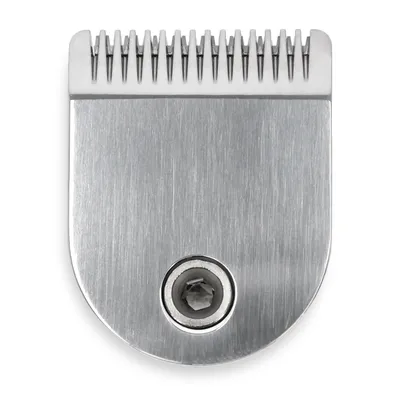 kooa GEAR Mini tondeuse op batterijen