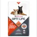 Opti Life Digestion Adult Medium & Maxi