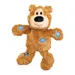 KONG WildKnots Bears