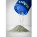 Biokat´s Deo Pearls