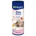 Biokat's Deo Pearls