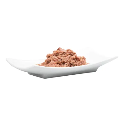 catz finefood 6 x 800 g - Pollame catz finefood 6 x 800 g - Pollame