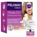 Feliway® Classic Diffuser
