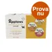 Blandpack: Applaws Cat Pot Selection kattmat 8 x 60 g