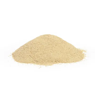 Dibo Poudre de moules aux orles verts pour chien et chat - 2 x 400 g Dibo Poudre de moules aux orles verts pour chien et chat - 2 x 400 g