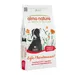 Almo Nature Life Maintenance Adult Medium con vacuno y arroz