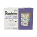 Applaws Kitten 6 x 70 g pour chaton