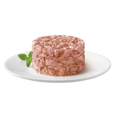 Gourmet Gold Ragout 12/24/48 x 85 g Kattenvoer