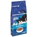 Felix Ocean Sensations Dry Cat Food with Salmon