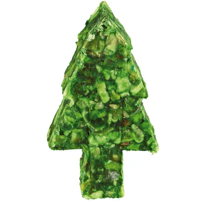 Trixie adventskalender för hundar