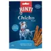 RINTI Extra Chicko Plus Vissticks