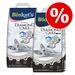 Смесена пробна опаковка! 2 x 10 л Biokat's Diamond Care: 10л Fresh + 10л Classic