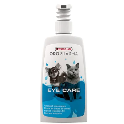 Versele-Laga Oropharma Eye Care Loțiune pentru ochi