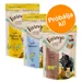 Feringa Crunchy Bites vegyes próbacsomag 3 x 30 g