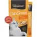 Miamor Cat Snack Multi-Vitamine Crème
