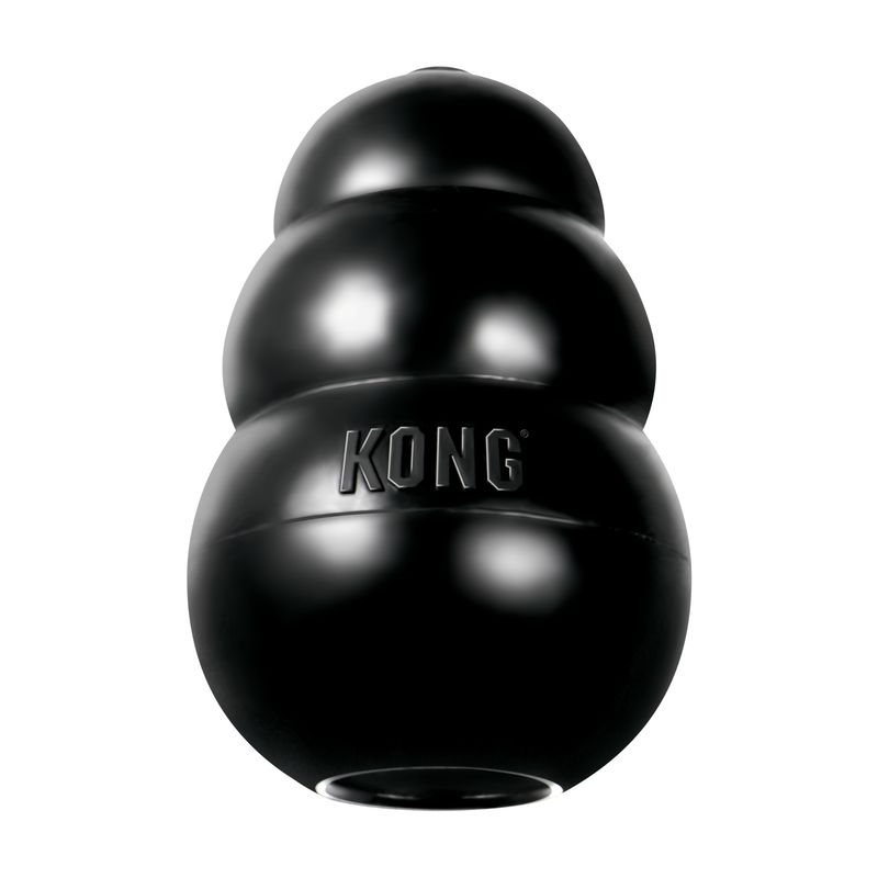 KONG Extreme