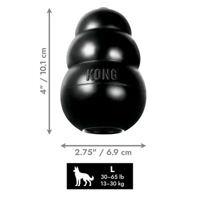 KONG Extreme KONG Extreme