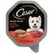 Cesar Classic 14 x 150 g Megapack