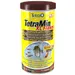 TetraMin XL Flakes flingfoder
