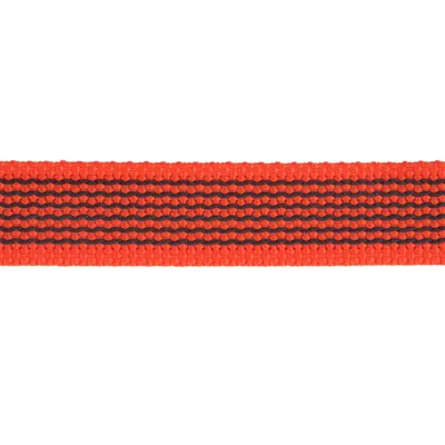 Heim Super-Grip Tracking Line - Bright Orange