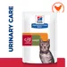 Hill's Prescription Diet Feline c/d Urinary Stress Metabolic - Chicken