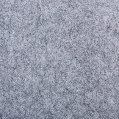 ""